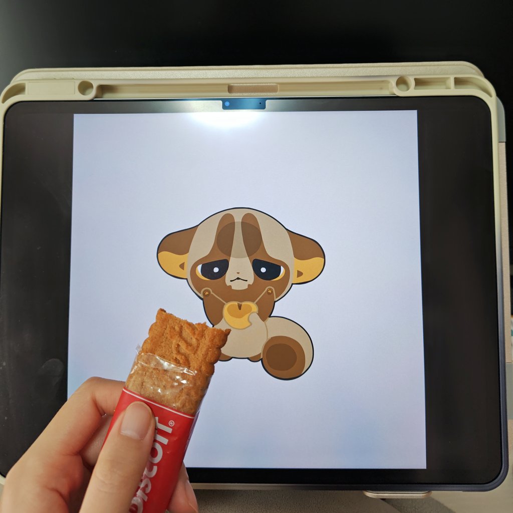 ★azu様・専用ページ★ azu☕︎ on X