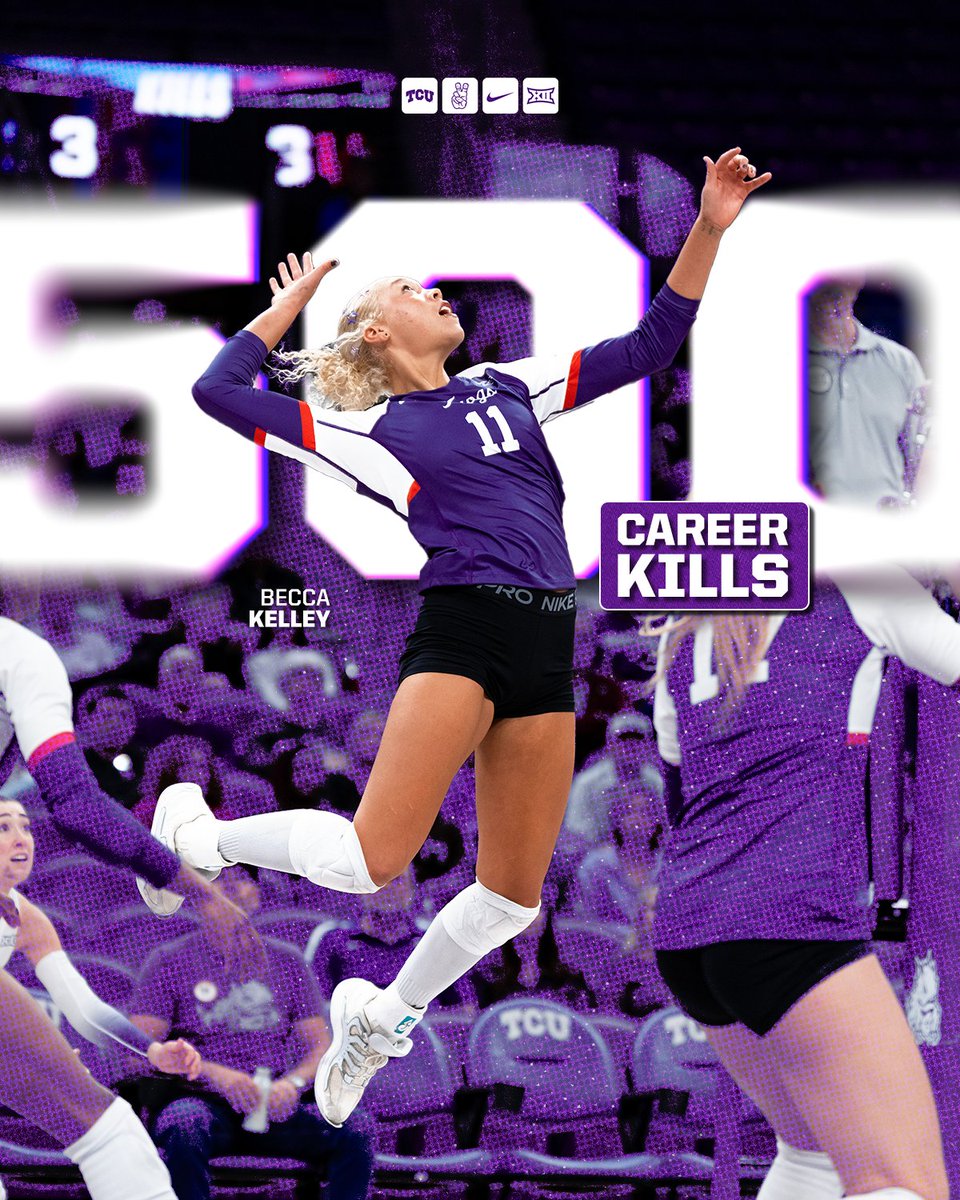 many more to come 😈