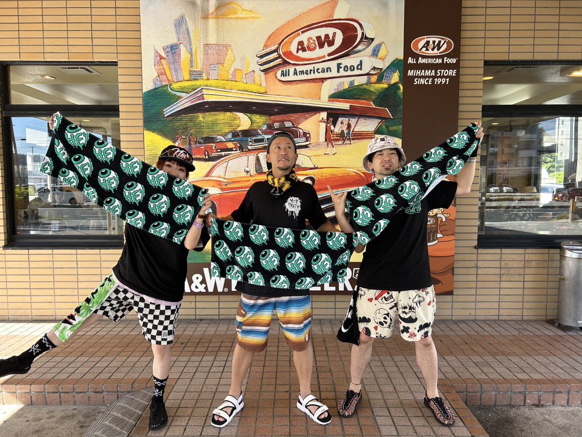 703♡:* (@7_03n) / Posts / X