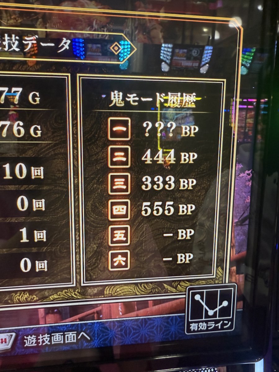 りりまる🐈🩷 on X