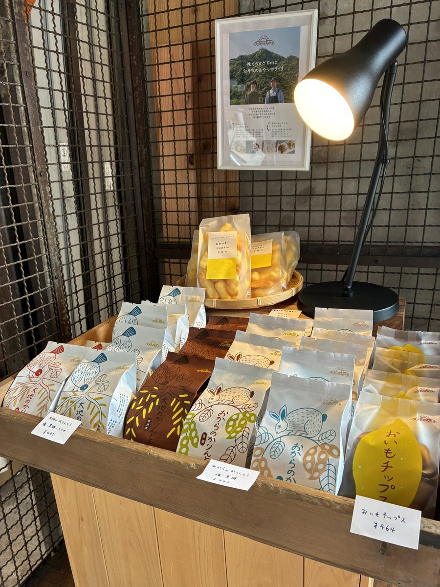 ネコゼ商店 on X