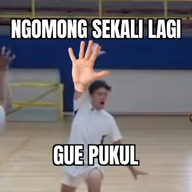 mow (@mowdspace) on Twitter photo 