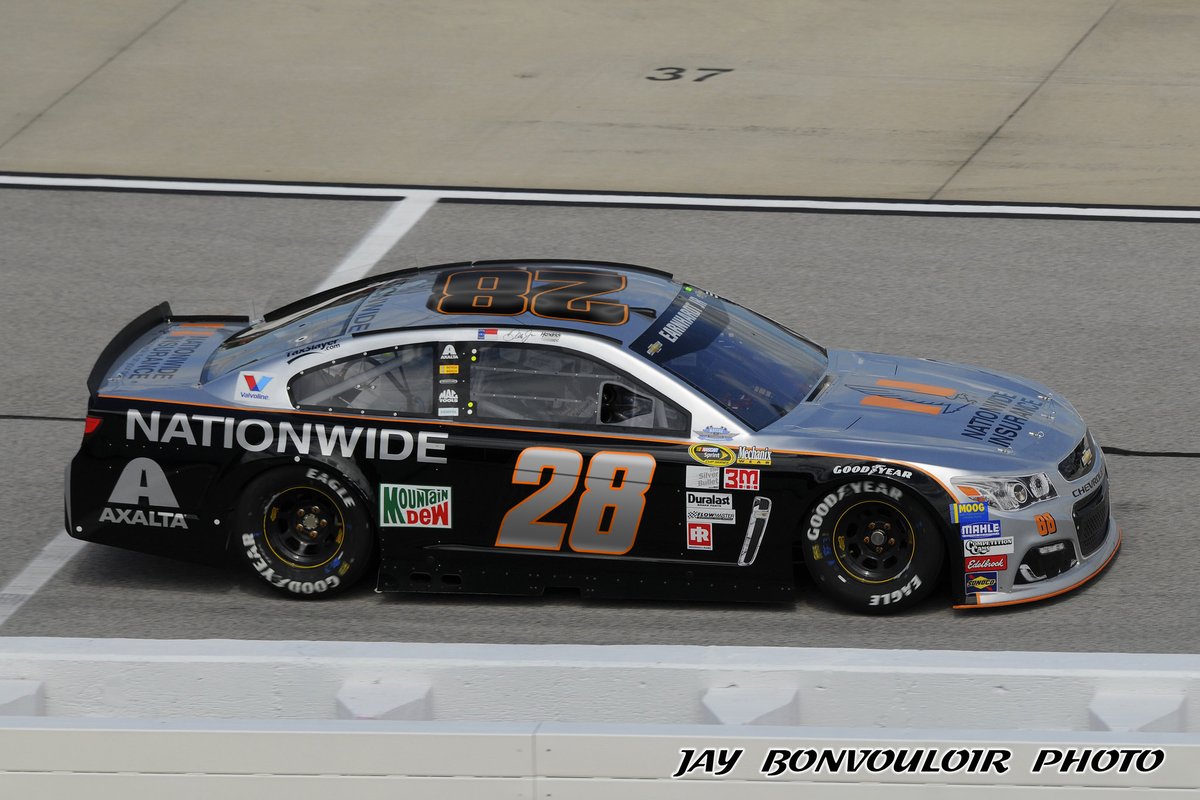 Figured I'd go down the rabbit hole a little with this...