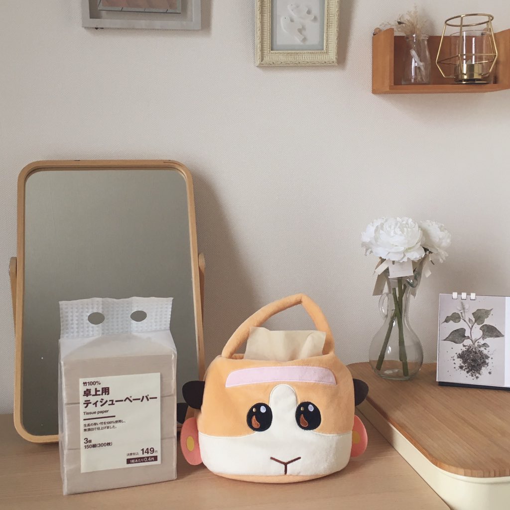 框(キョウ) (@86apricotton) / Posts / X