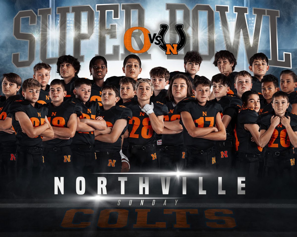 Chase Chandler tweet media