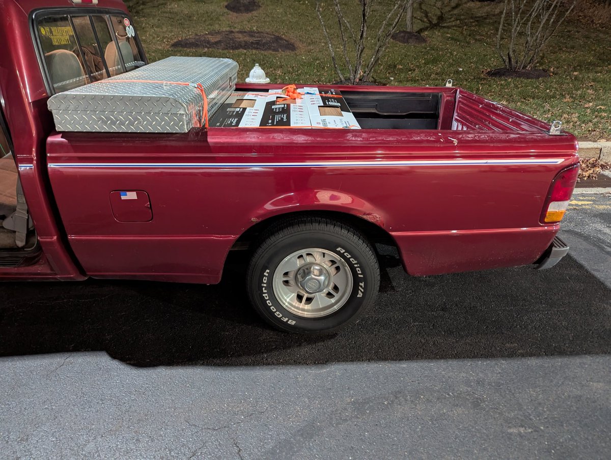 ImYourFuckleberry tweet media