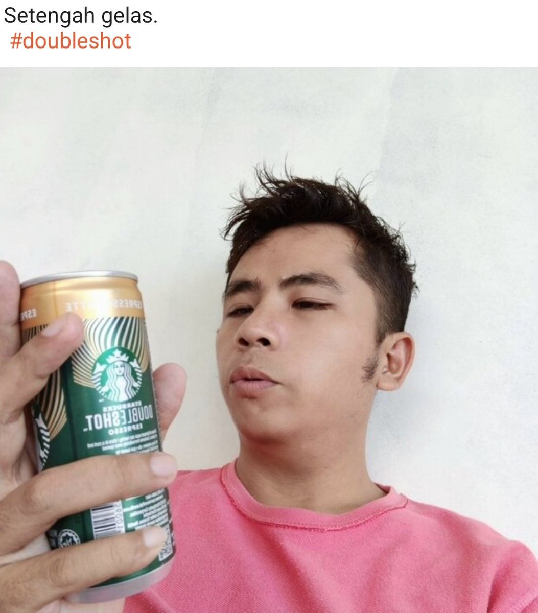 davedabbas's tweet photo. Canned? https://t.co/Sjy116NhZI