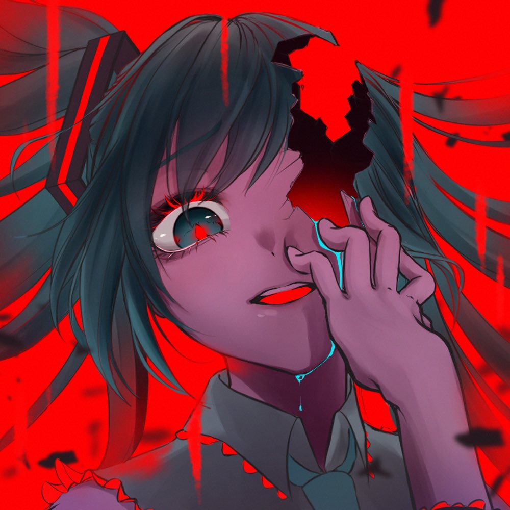 まりも。 (@marimo1213_tube) / Posts / X