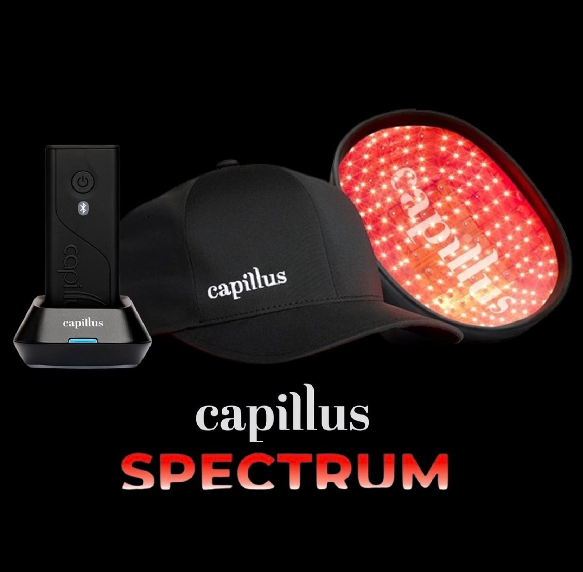 CapillusJapan's tweet photo. #フジテレビ「#酒のツマミになる話」にて, #ブラックマヨネーズ の #小杉竜一に「Capillus Spectrum」をご紹介いただきました。
https://t.co/YoKo5WuE4c
TVERで11月14日までご欄いただけます。 https://t.co/xaOLTXWpCl
#CapillusJapan #Capillus #育毛 #発毛 #千鳥 #薄毛 #男性型脱毛症 #円形脱毛症 https://t.co/o8VDqJ1Byw