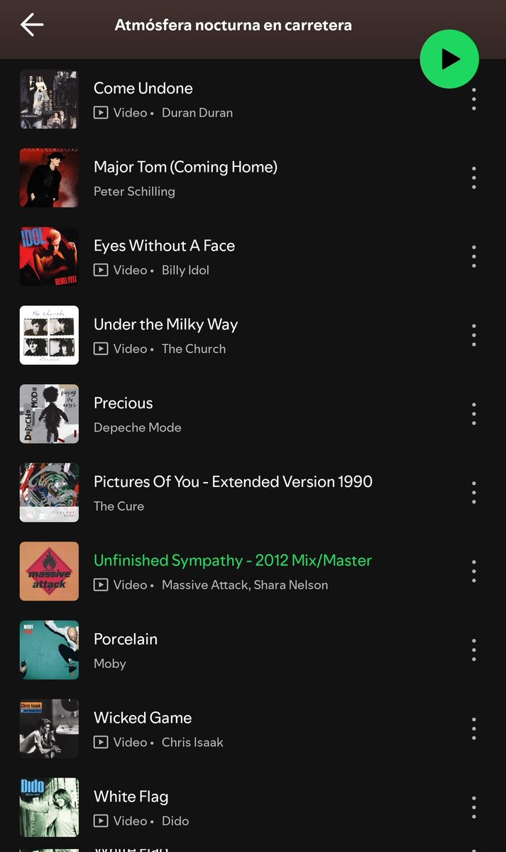 Rhevolver tweet media