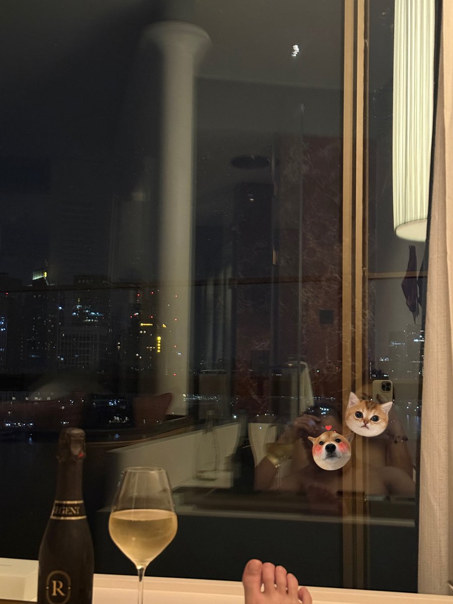 Dahlia.W tweet media