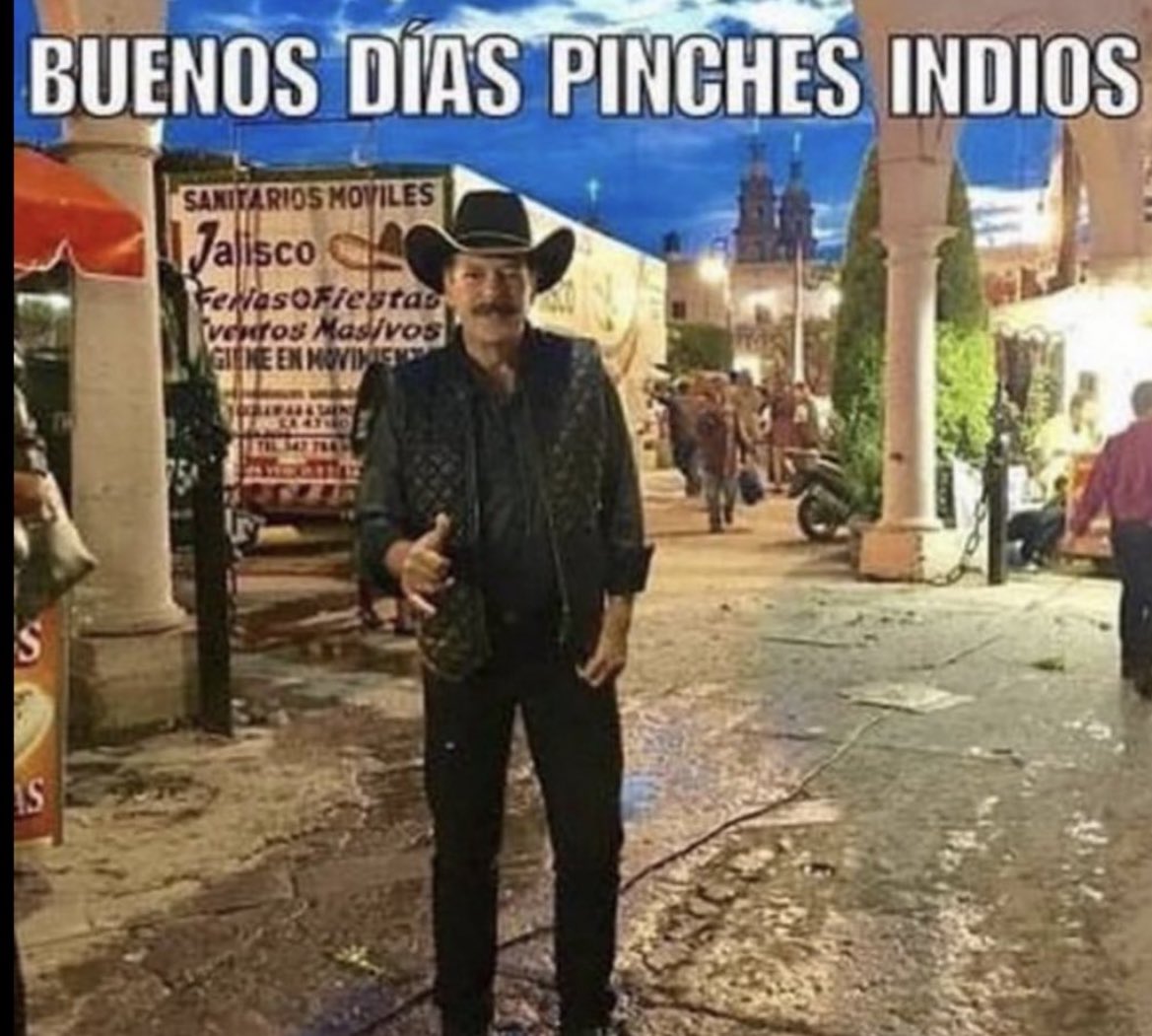 I had a half-day of work and decided to take a little siesta at home. I then woke up four hours later than planned, confused as to where I was