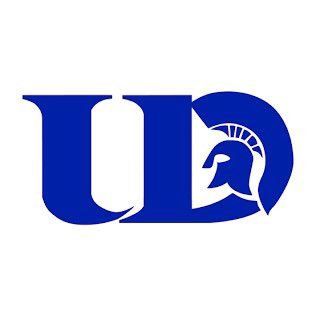 kayden_loomis's tweet image. #AGTG  I am extremely blessed to announce I will be continuing my education and football career at the University of Dubuque💙!! #DAT #SHIELD🛡️ @NUICFootball @KeynonJanicke12 @coachmaiuri @CoachCrabel @coachspitzUD @Coach_Cooper4 @EthanBackus_FB @PrepRedzoneIL @CILFootball
