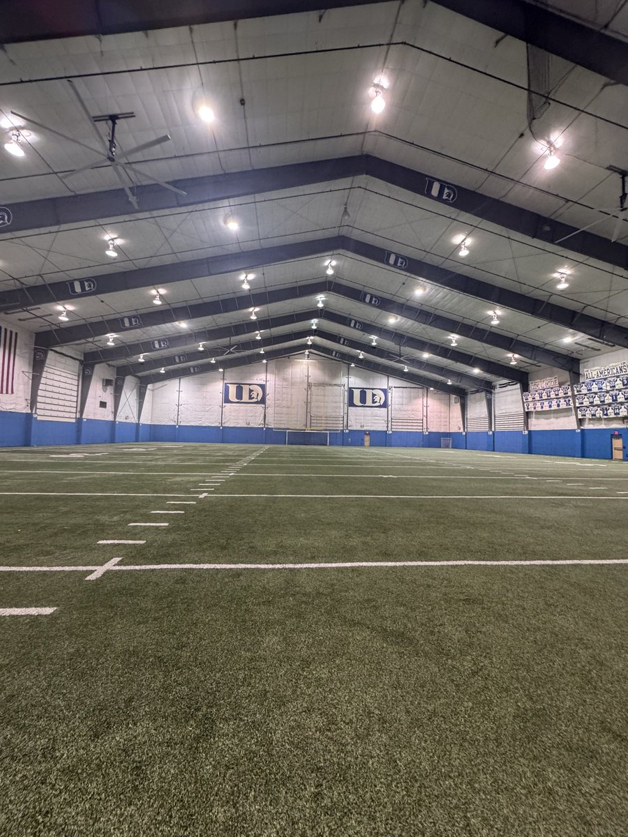 kayden_loomis's tweet image. #AGTG  I am extremely blessed to announce I will be continuing my education and football career at the University of Dubuque💙!! #DAT #SHIELD🛡️ @NUICFootball @KeynonJanicke12 @coachmaiuri @CoachCrabel @coachspitzUD @Coach_Cooper4 @EthanBackus_FB @PrepRedzoneIL @CILFootball