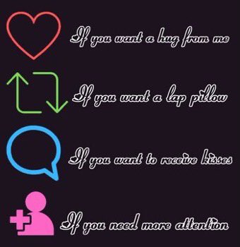 𝒮𝒽𝓊 𝐼𝓋𝓎 𝑅𝑜𝓈𝑒 || 18+ tweet media