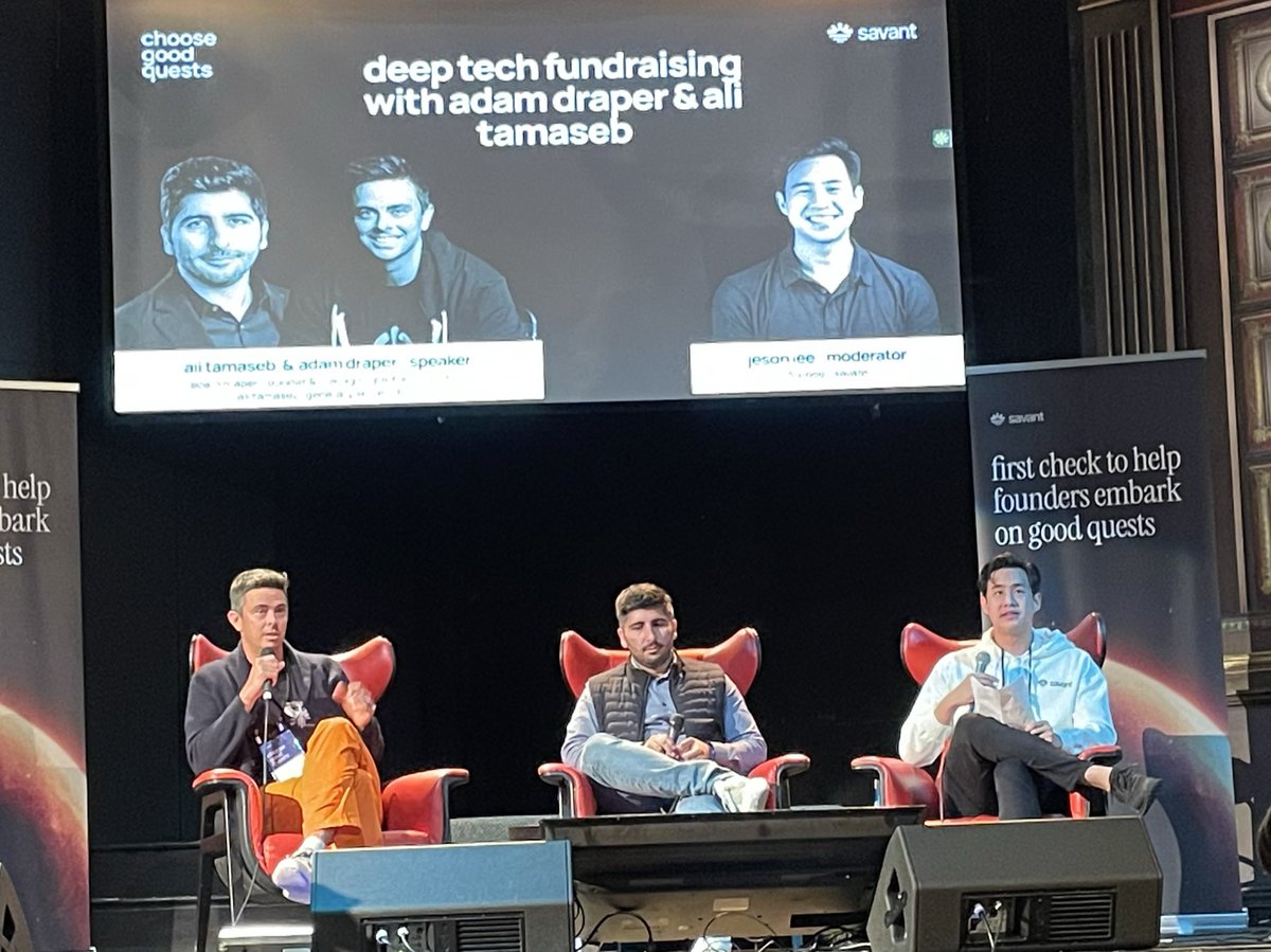 Ryan Alimo tweet media