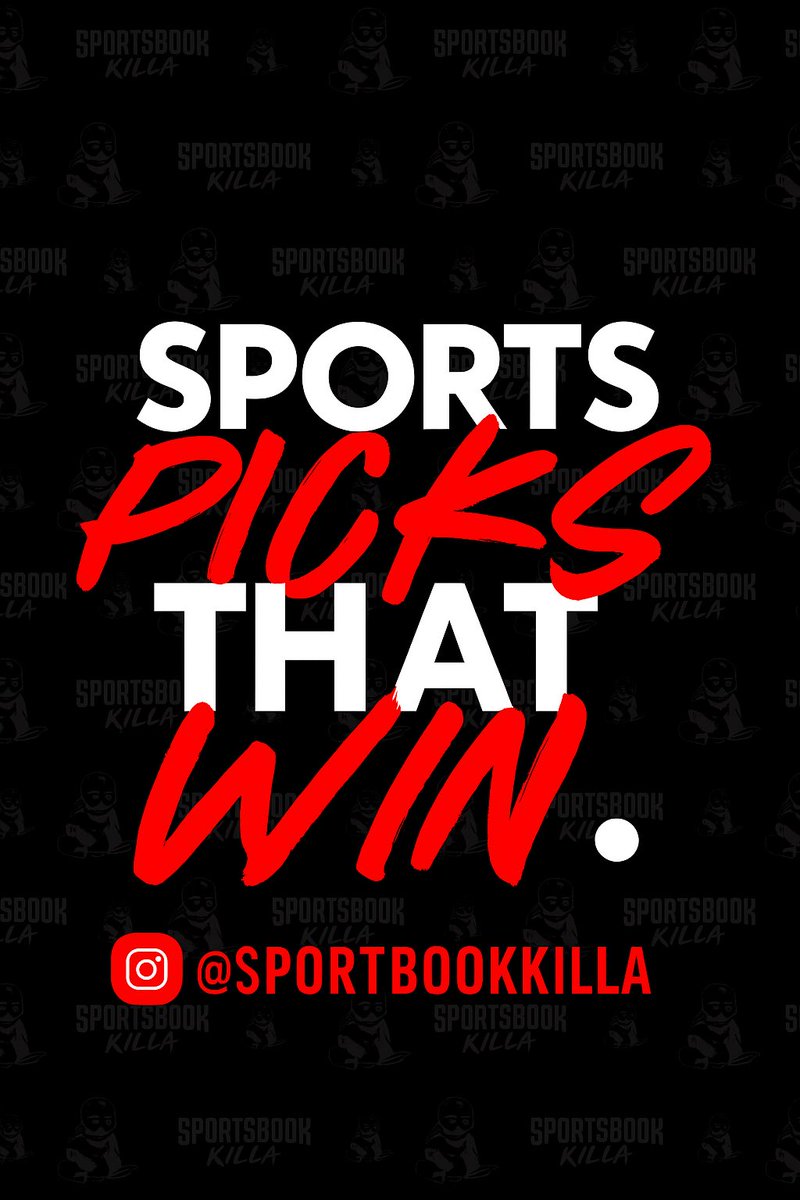 Sportbookkillaa's tweet photo. Another one cashed. Tennessee Tech +13.5 never in doubt ✅🛋️💰

#CouchMoney #Numerology #LifePathEnergy #CBBBetting #SharpPlays #SportsPicks #GamblingCommunity #EVValue #CashIt #BetSmart https://t.co/vZm9TRnzRf