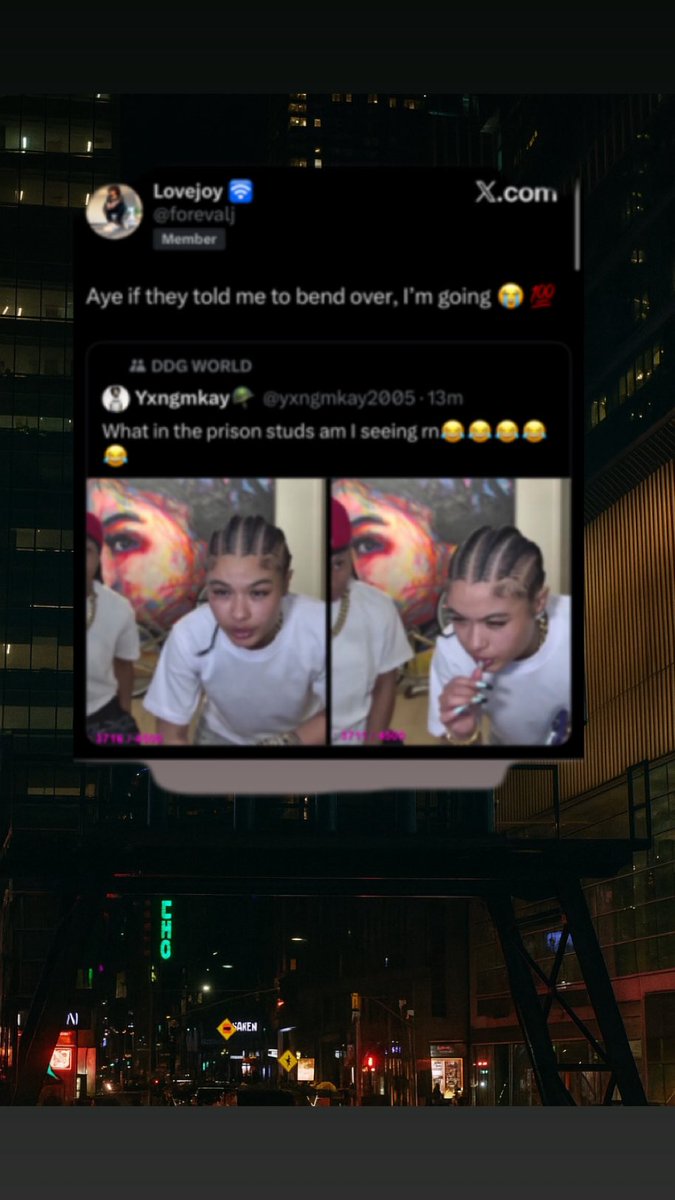 ket (@ketamiineeee) on Twitter photo 