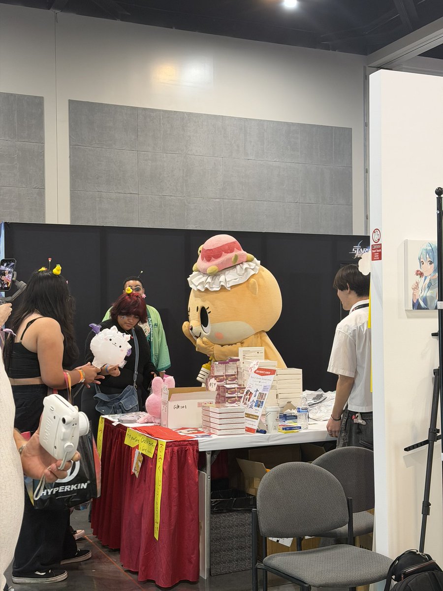 モニカ tweet media