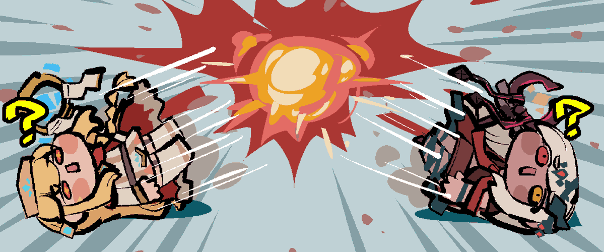 kaninore's tweet image. 