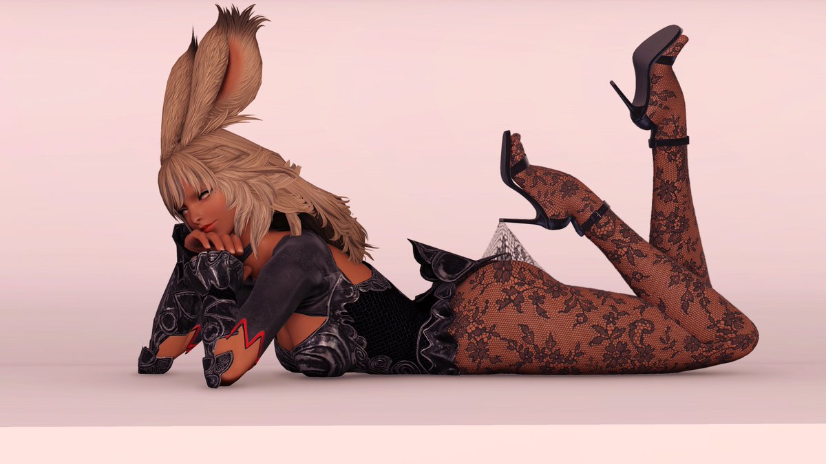 The Soldottir tweet media