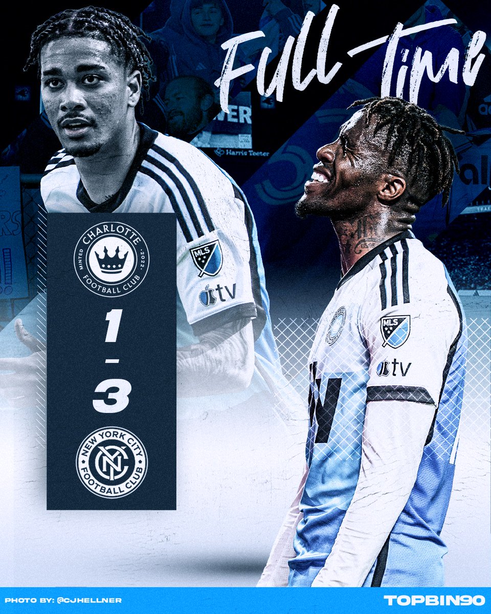 TopBin90 tweet media