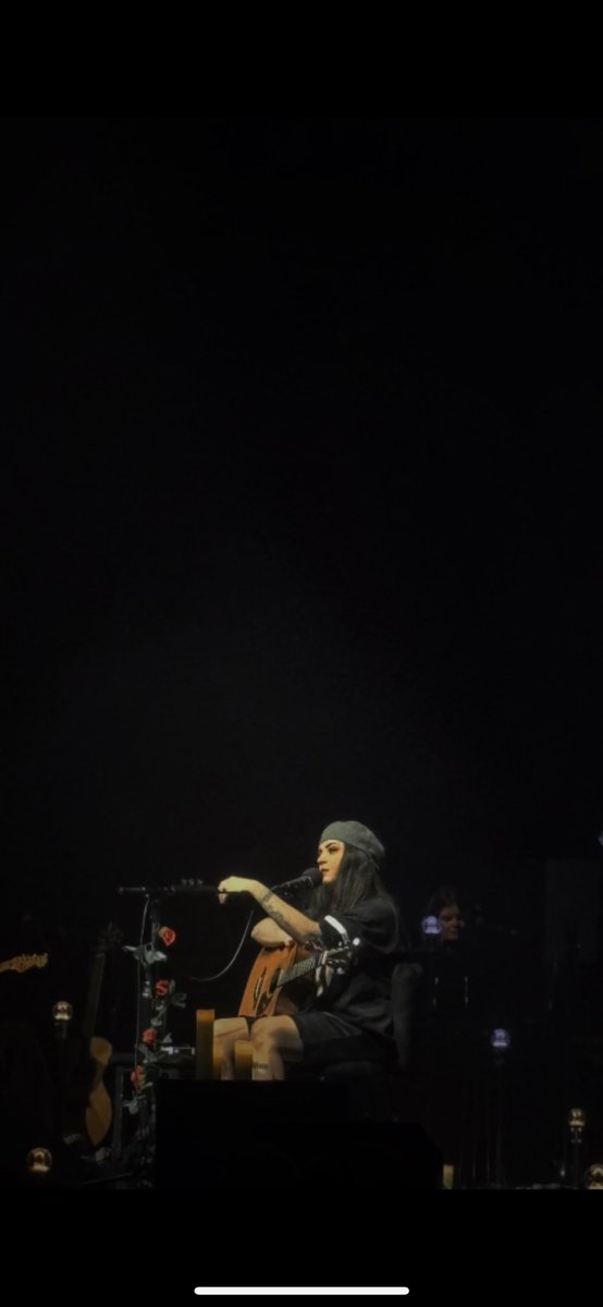 Hlose09's tweet photo. @HoshiOfficial Unplugged Roubaix 
✨7 novembre 2025 https://t.co/C0T9LGRmaX