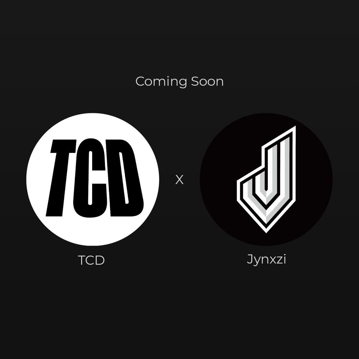 TCD (@tcdstudios) on Twitter photo 