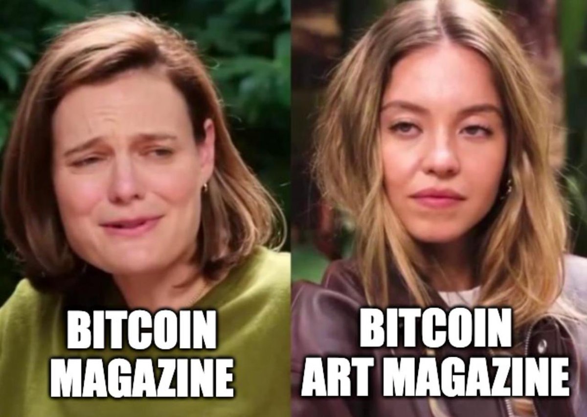 <a href="/BitcoinArtMag/">Bitcoin Art Magazine</a>