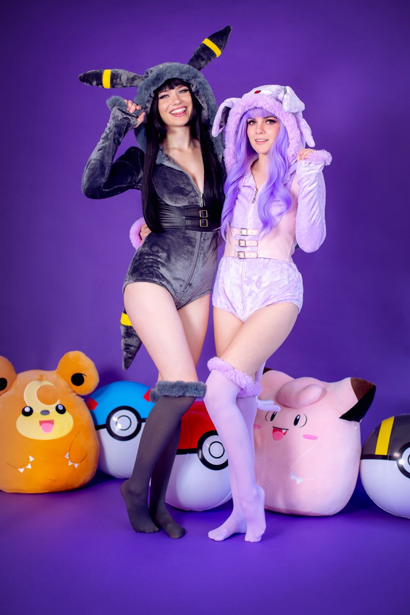 Wild Pokemon appeared! What you do? 👀