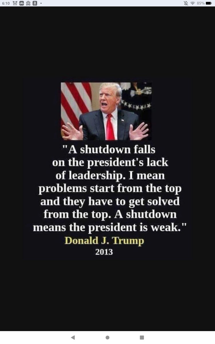 crossstitcher52's tweet image. Always money for a weekend away in Florida but just no money for hungry children.   Trump hates the American people.