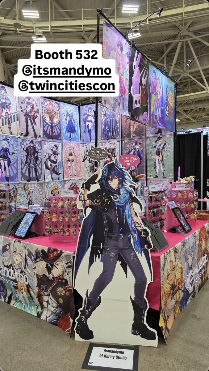 Nathan Nokes | Voice Actor tweet media