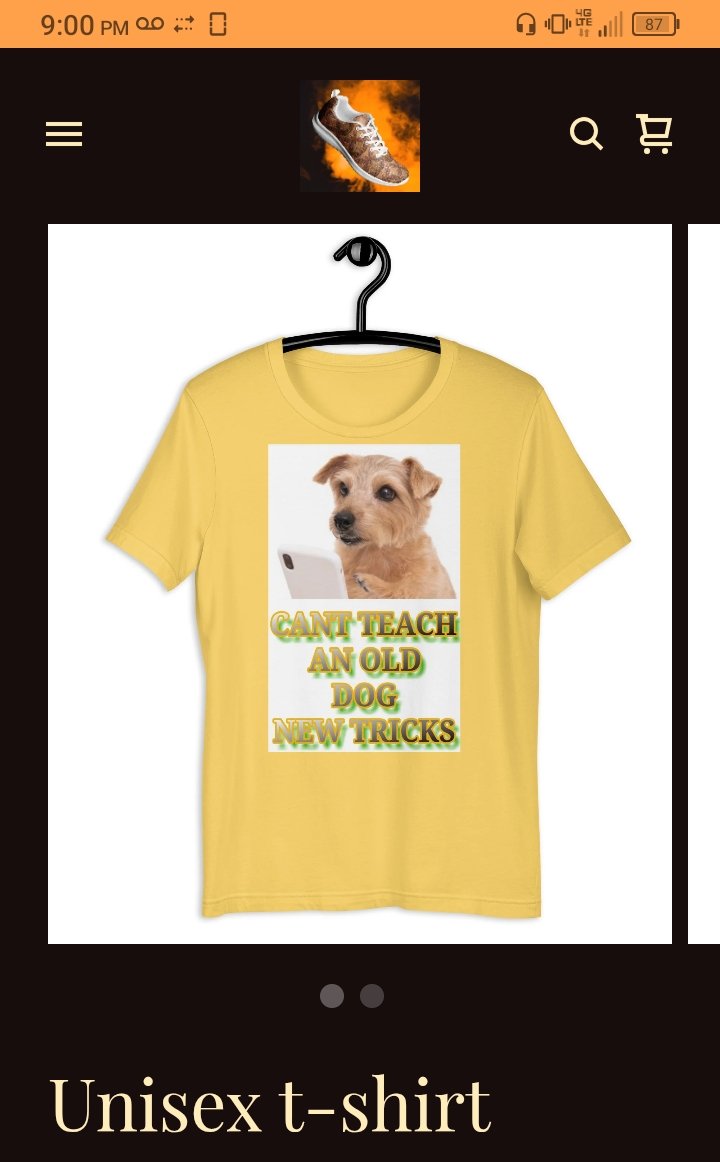 PGoldfish73's tweet photo. GOLDFISH ELEVATIONS LLC 
We have these and more! Google us or use the link below!
https://t.co/SIBmGzg8WD
#goldfishelevations #goldfish #tshirts #fashion https://t.co/AtJlPvweHq