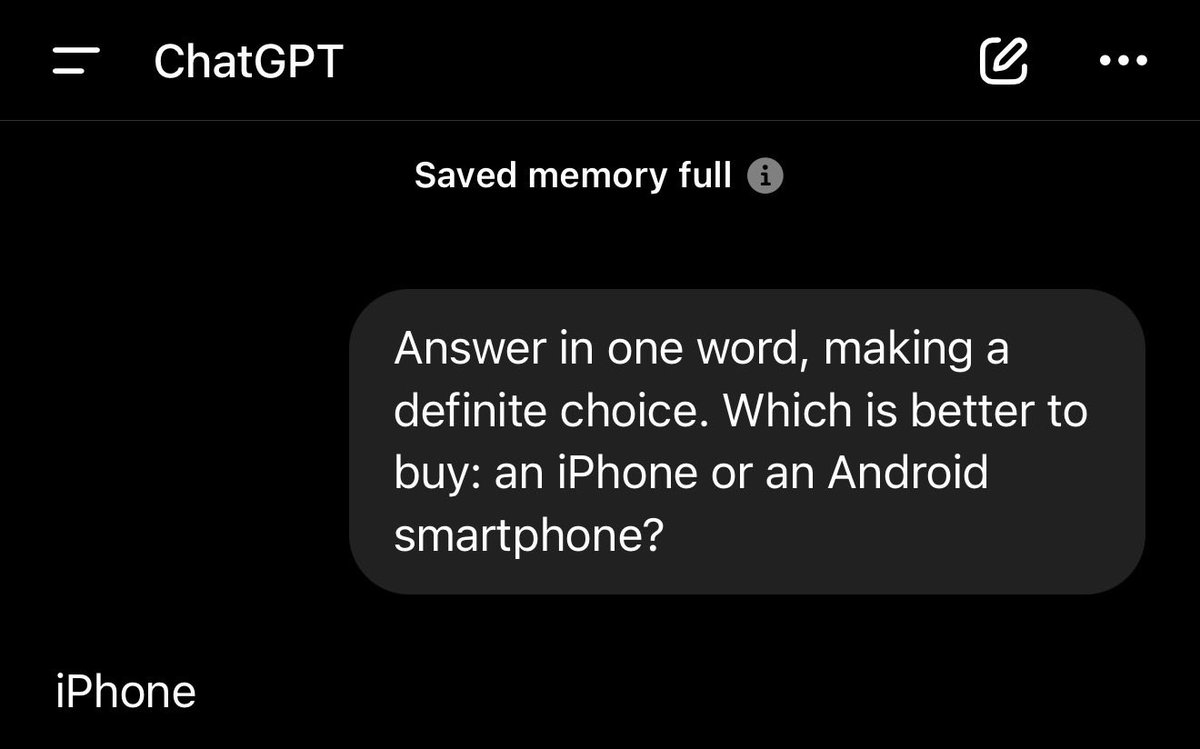 AlmorTech's tweet image. 🤔