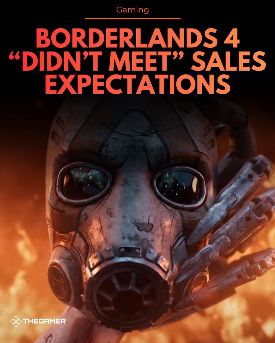 advent_haseo's tweet image. Crazy what happens when the CEO tells people to fuck off an not buy the game.