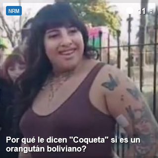 Voxed Posting (@voxedposting) on Twitter photo 