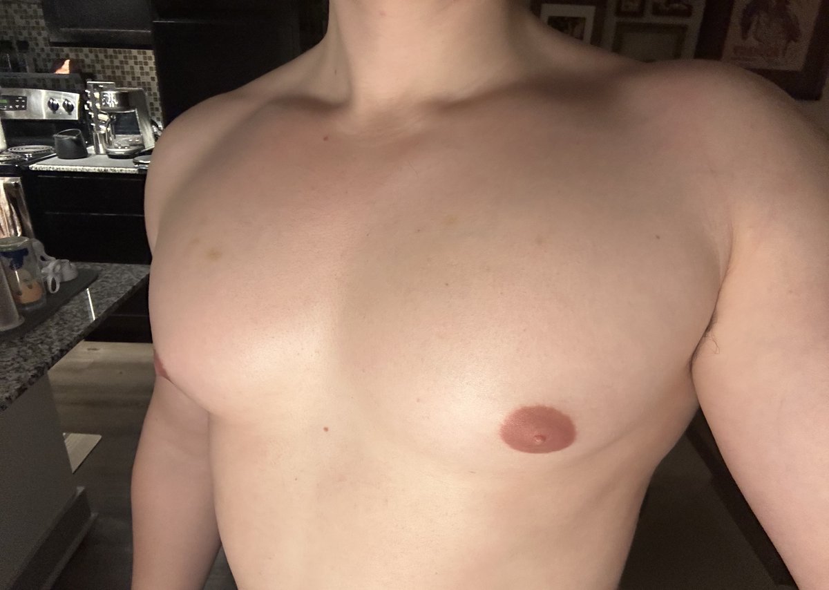 Cowboytwunk tweet media