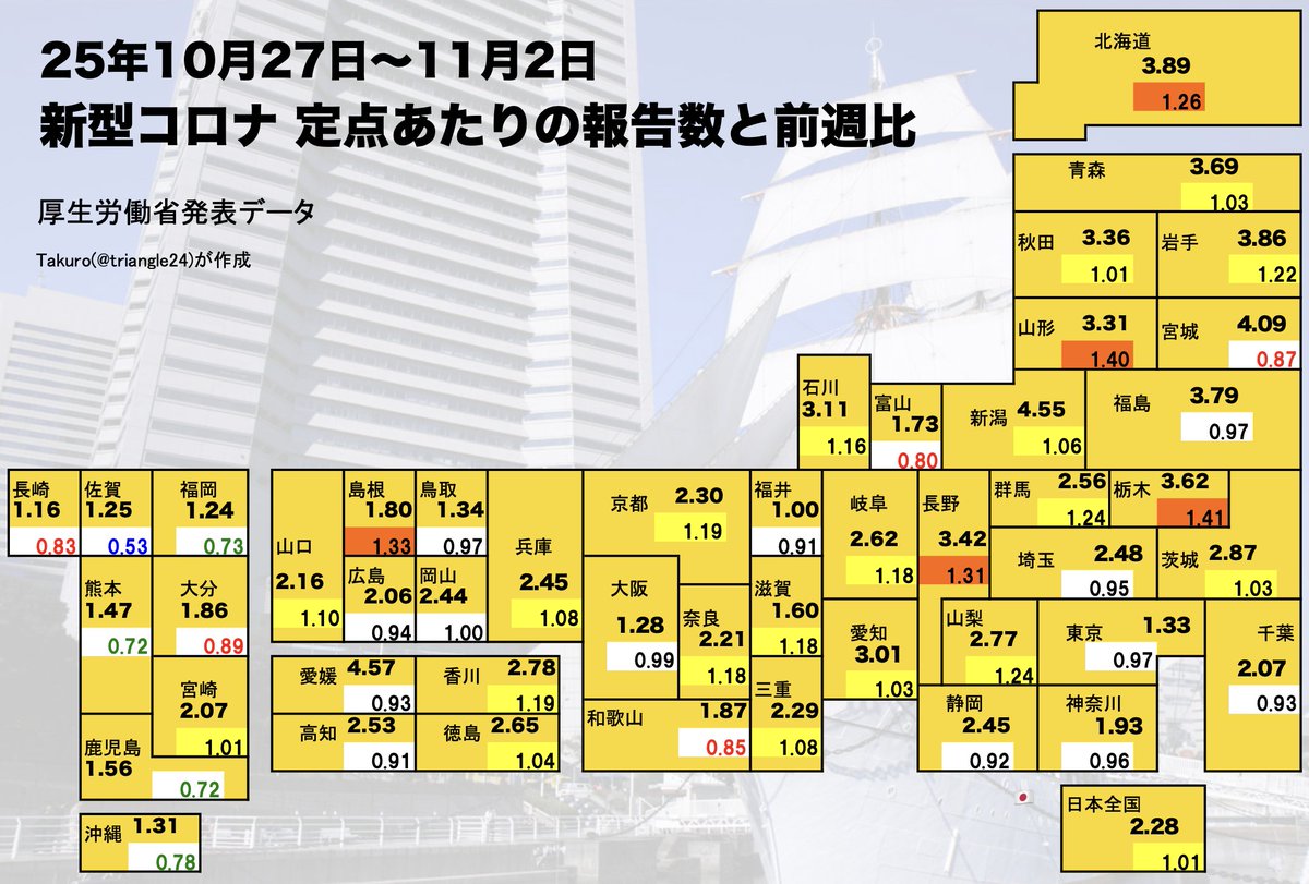 【山田太郎】 山田太郎 on X