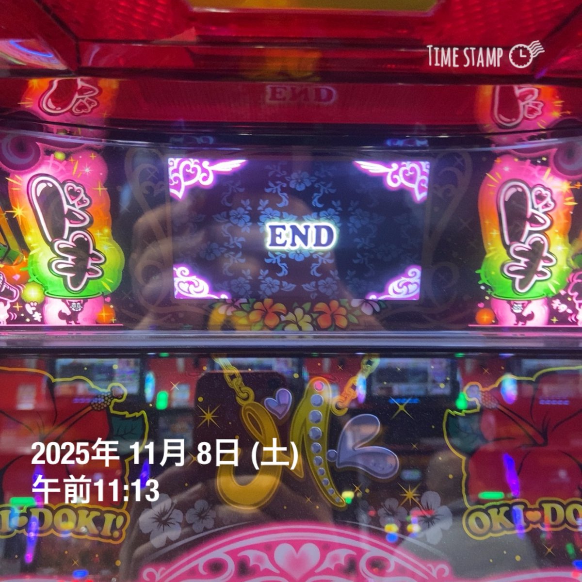 👅ぎゃんみな👅 on X