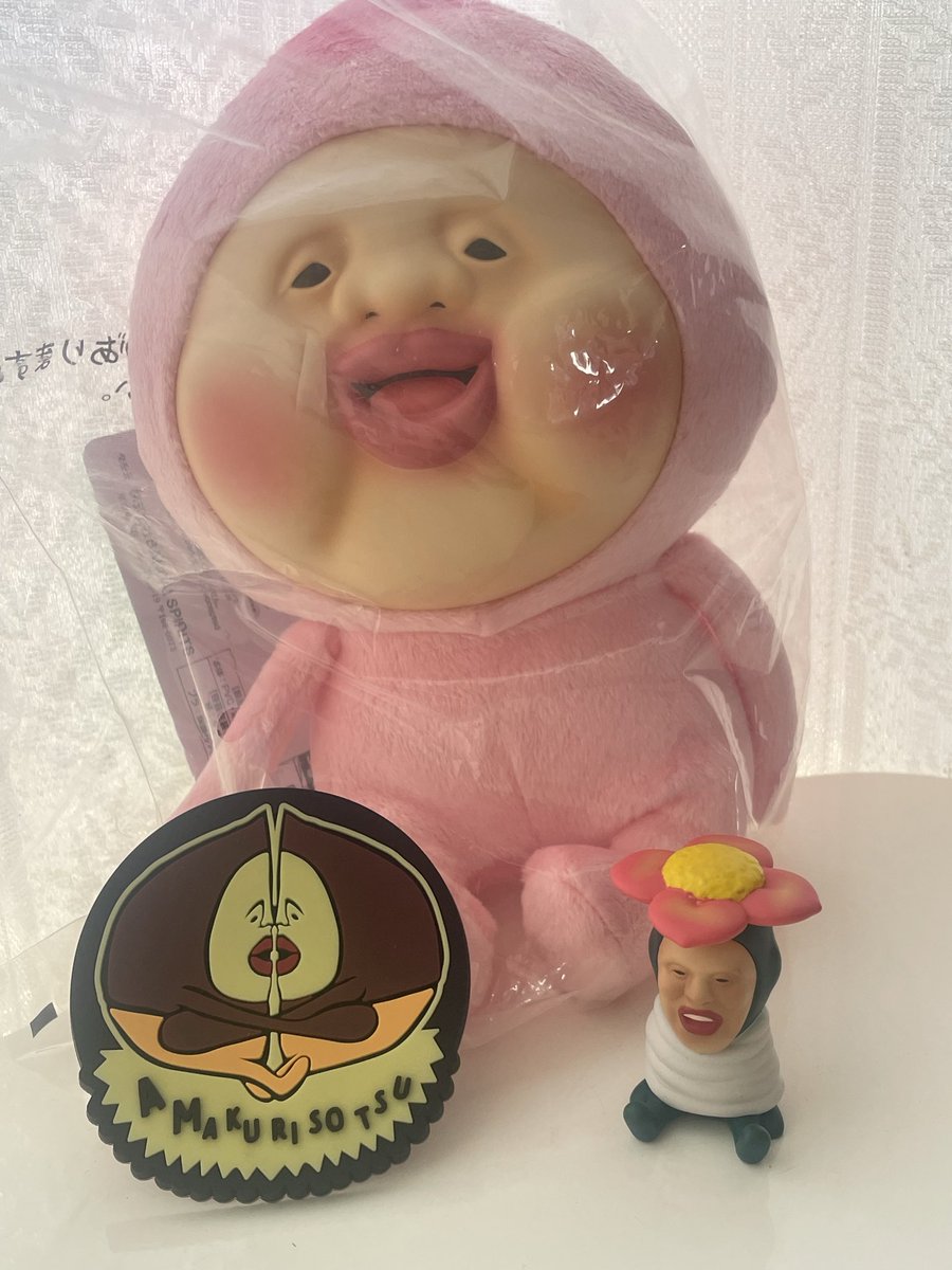 しま (@2D6MgP0sTIgS99Y) / Posts / X