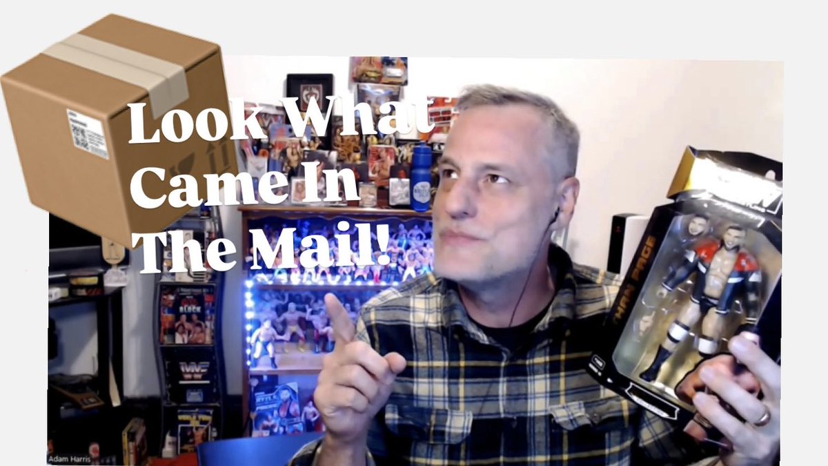 Adam Harris tweet media