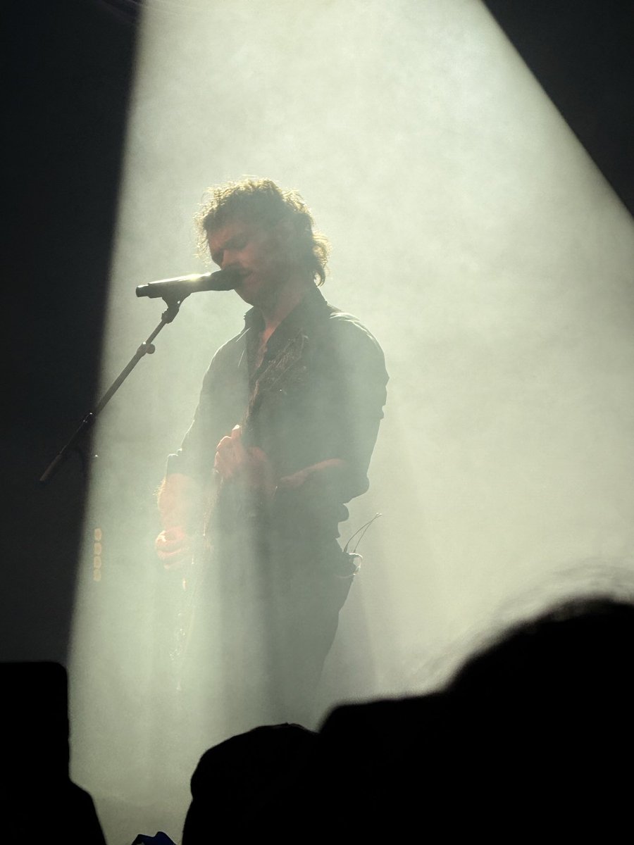 Echoscape's tweet photo. @JamesMarriottYT Got some good pics https://t.co/T1iwkulwjX