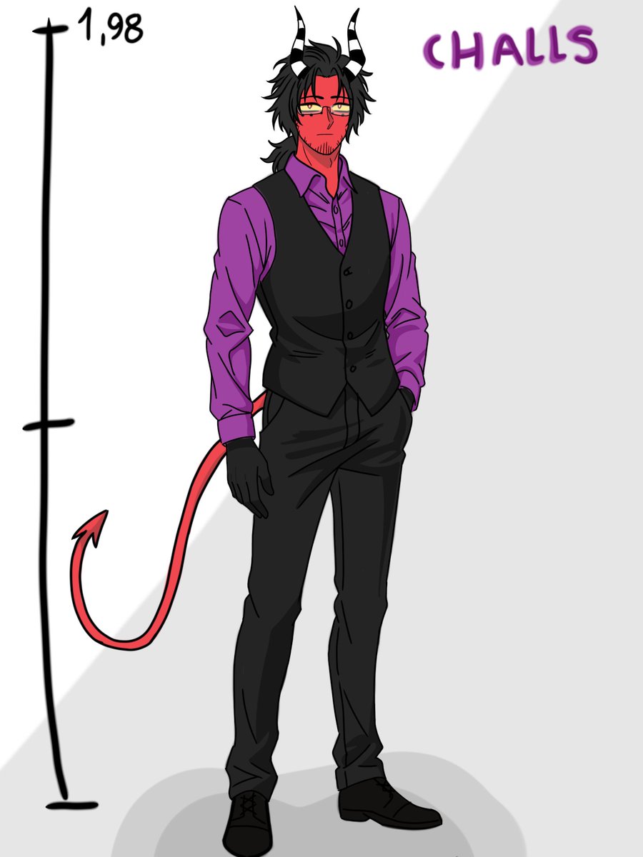 Derpy_4rts's tweet image. Challs, apenas mais um velho rabugento o qual suas principais funções são, trabalhar como Bartender, e impedir que um Guaxinin autista faça tudo aquilo ✨️oque tem vontade.✨️