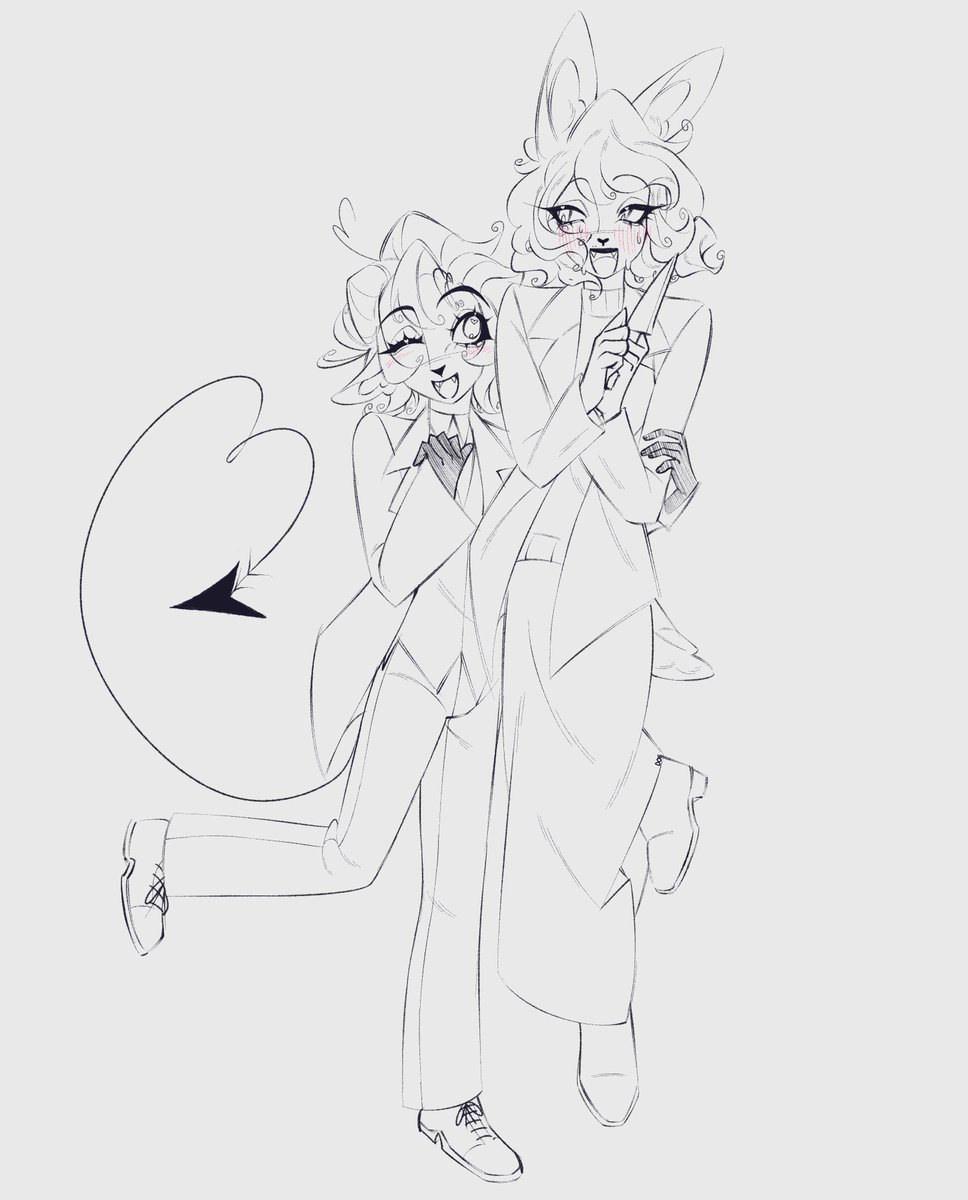 will  color  tmrw!!!