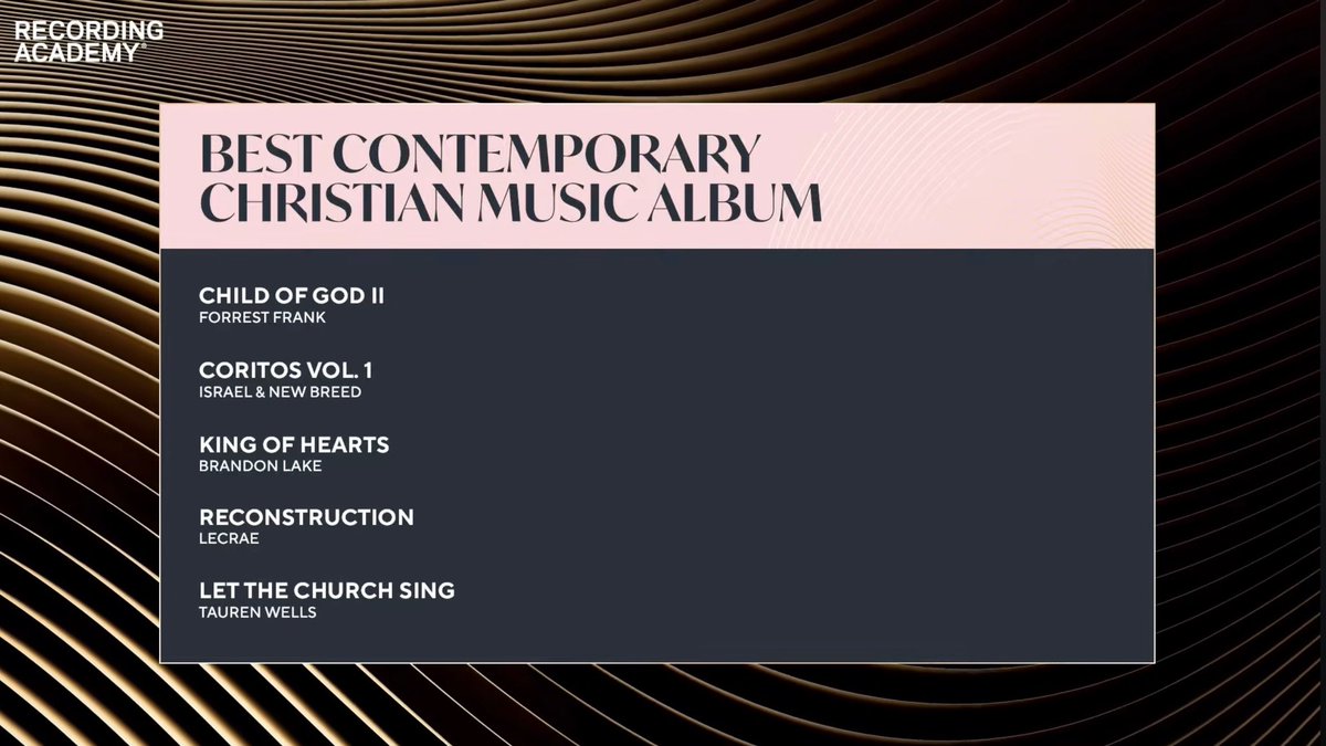 thaliano tweet media