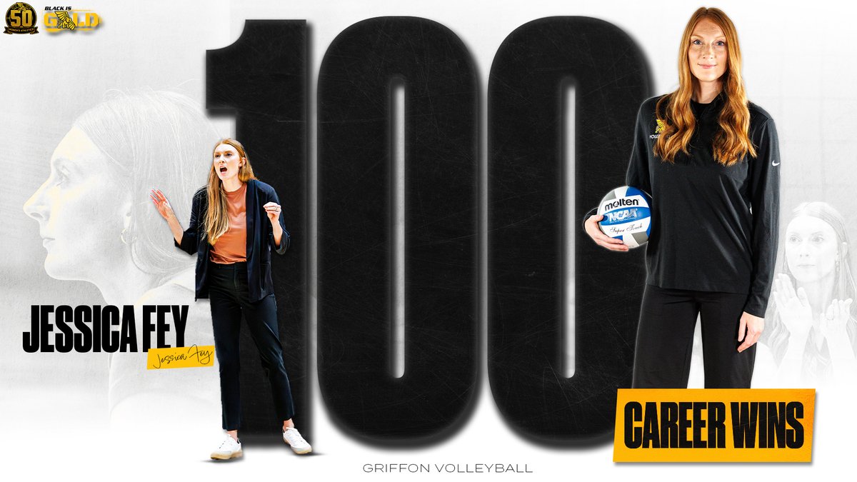 MoWest Athletics tweet media