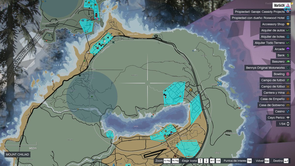 MartinSN tweet media