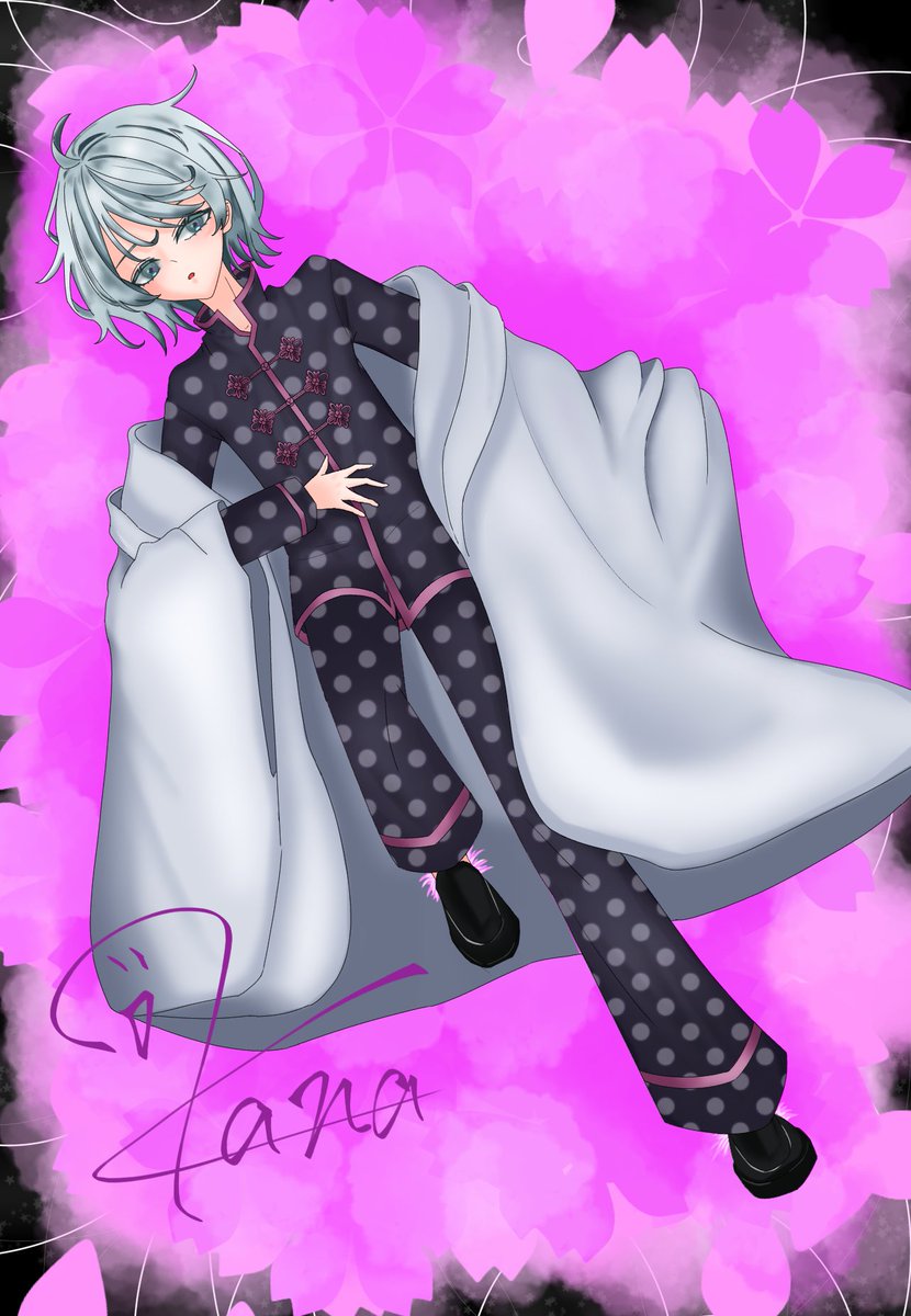 Kana🖋＠ハンドレ専用 (@kana_hndrsny) / Posts / X