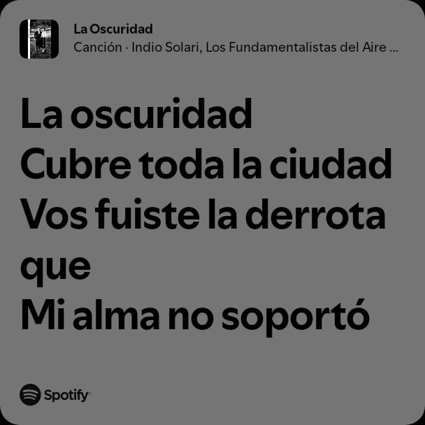 Rock Nacional (@irocknac) on Twitter photo 