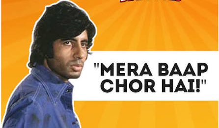 indiaredeem's tweet image. You #pawar⁉️